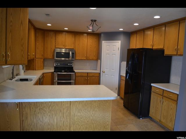 1691 N 950 W, Clinton, UT 84015 — photo 4