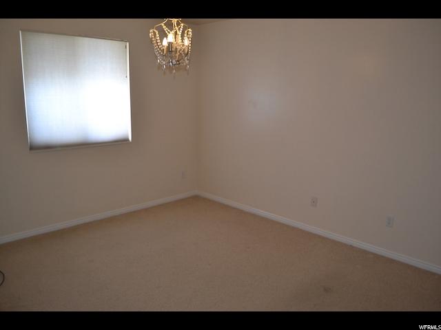 1691 N 950 W, Clinton, UT 84015 — photo 10
