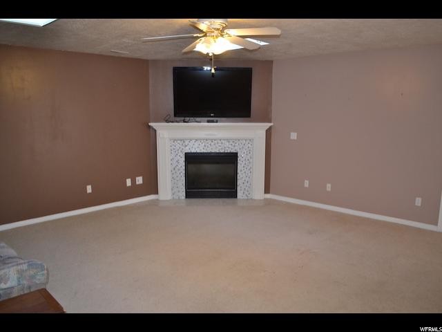 1691 N 950 W, Clinton, UT 84015 — photo 6