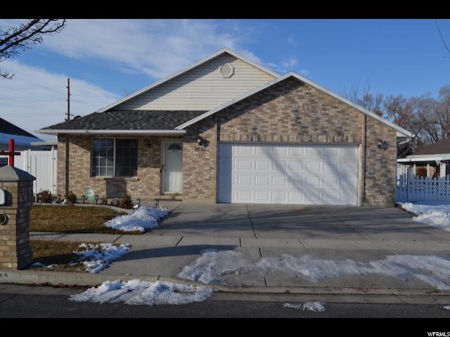 1691 N 950 W, Clinton, UT 84015 — photo 2