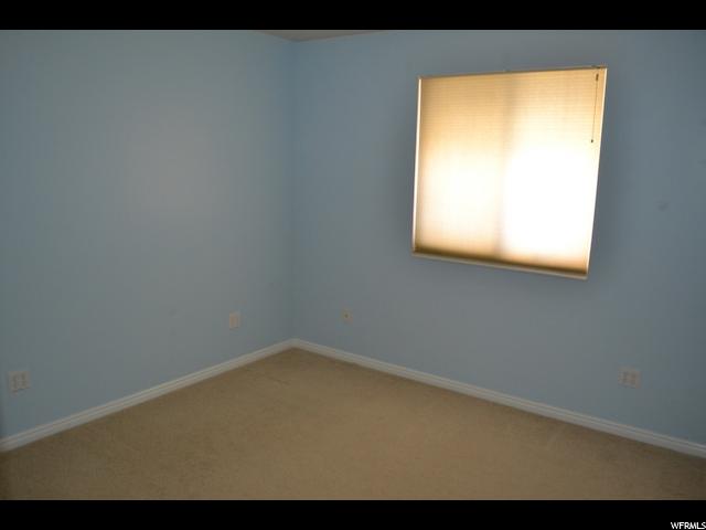 1691 N 950 W, Clinton, UT 84015 — photo 11