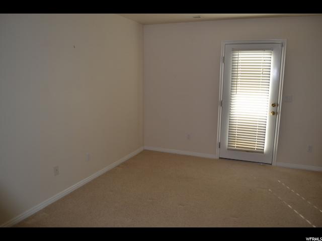 1691 N 950 W, Clinton, UT 84015 — photo 8