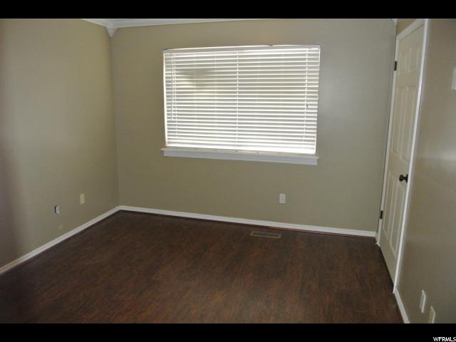 424 E 2050 N #3A, North Ogden, UT 84414 — photo 9