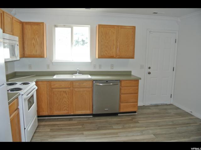 424 E 2050 N #3A, North Ogden, UT 84414 — photo 6