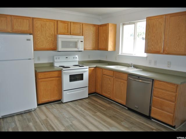 424 E 2050 N #3A, North Ogden, UT 84414 — photo 5