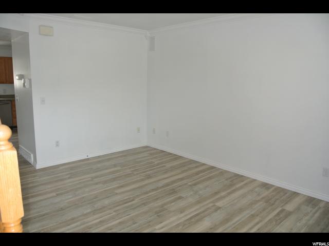 424 E 2050 N #3A, North Ogden, UT 84414 — photo 8