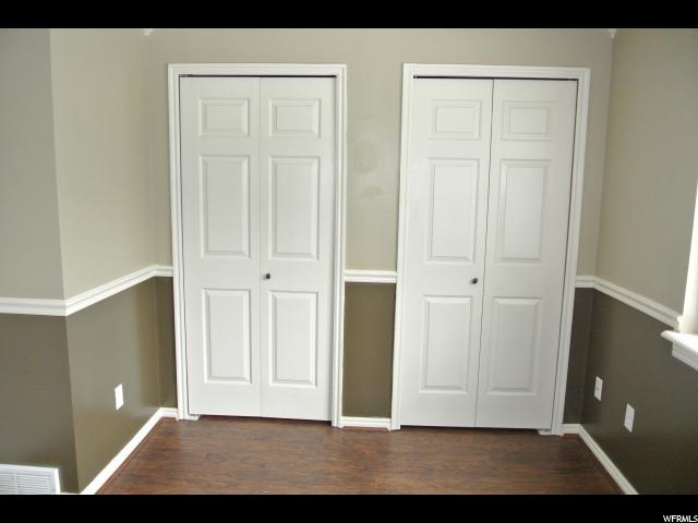424 E 2050 N #3A, North Ogden, UT 84414 — photo 11
