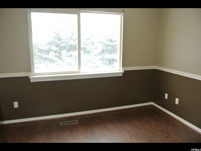 424 E 2050 N #3A, North Ogden, UT 84414 — photo 10