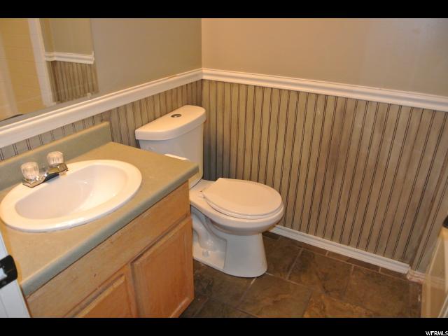 424 E 2050 N #3A, North Ogden, UT 84414 — photo 12