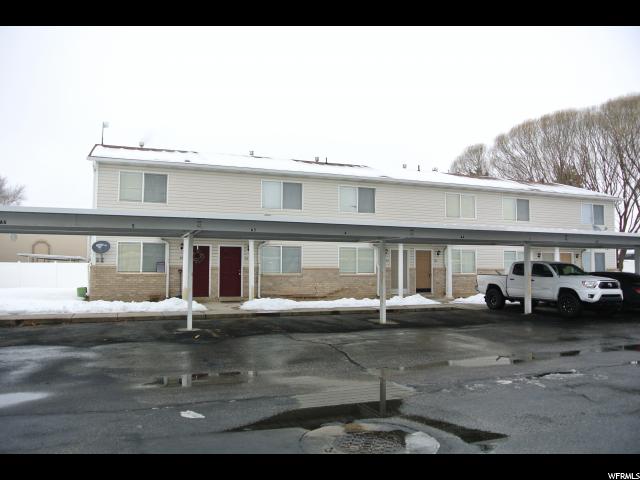 424 E 2050 N #3A, North Ogden, UT 84414 — photo 3