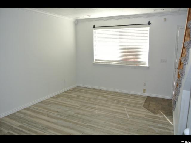 424 E 2050 N #3A, North Ogden, UT 84414 — photo 7