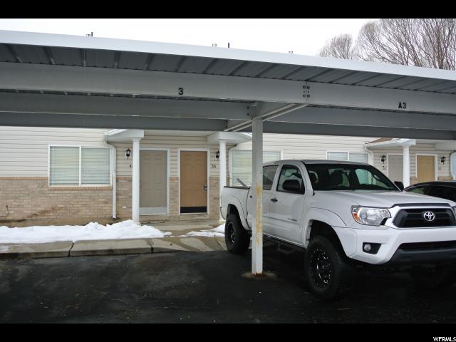 424 E 2050 N #3A, North Ogden, UT 84414 — photo 4