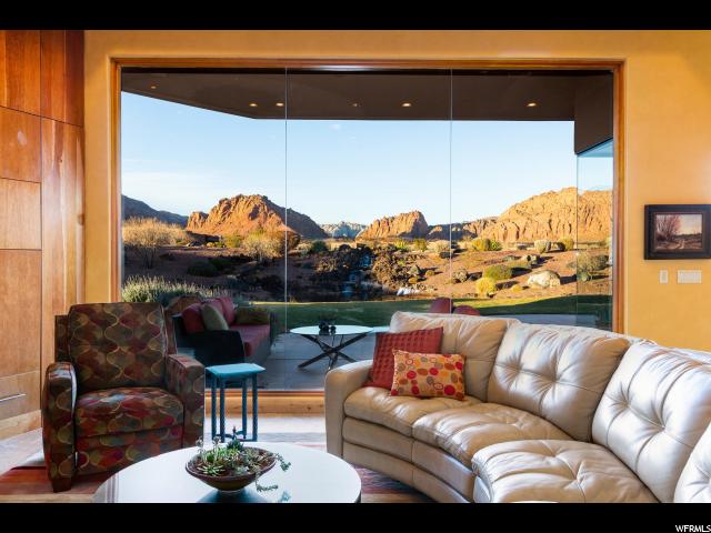 1500 E Split Rock Dr N #80, Ivins, UT 84738 — photo 6