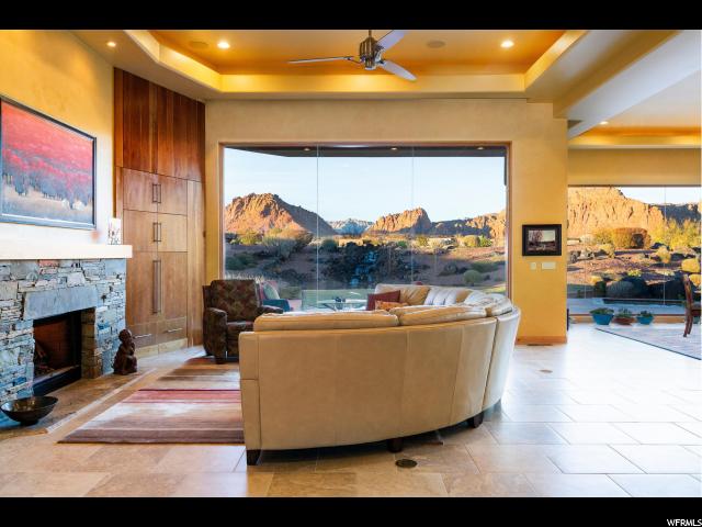 1500 E Split Rock Dr N #80, Ivins, UT 84738 — photo 3
