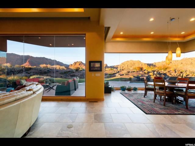 1500 E Split Rock Dr N #80, Ivins, UT 84738 — photo 2