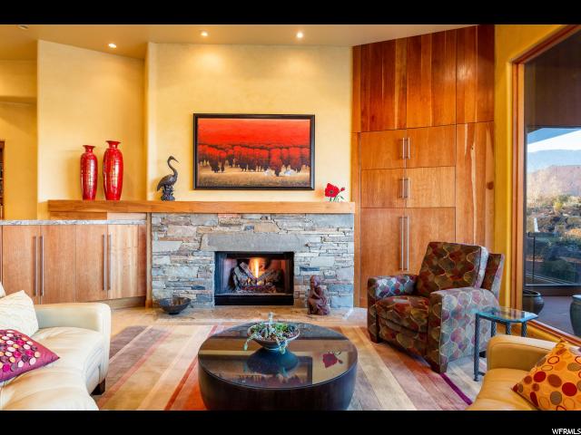1500 E Split Rock Dr N #80, Ivins, UT 84738 — photo 5