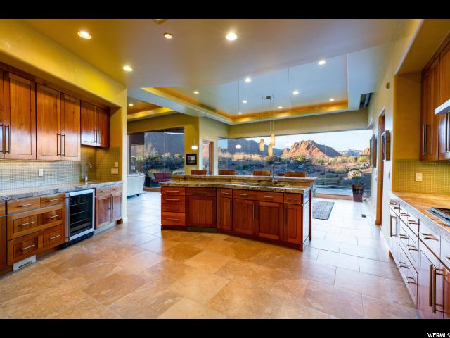 1500 E Split Rock Dr N #80, Ivins, UT 84738 — photo 10