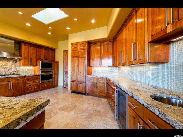 1500 E Split Rock Dr N #80, Ivins, UT 84738 — photo 9