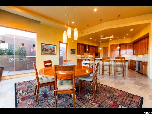 1500 E Split Rock Dr N #80, Ivins, UT 84738 — photo 12
