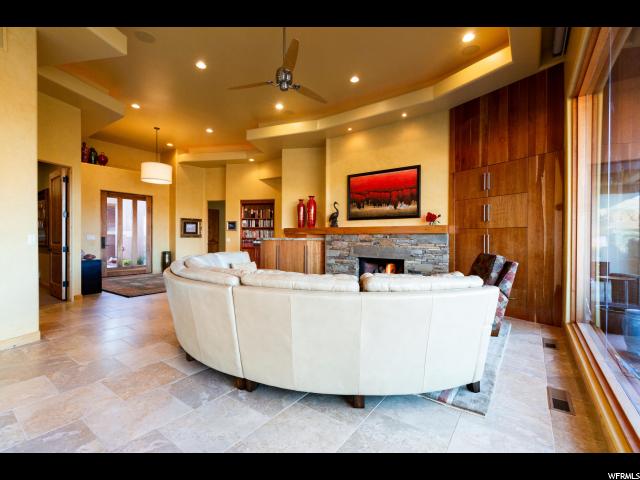 1500 E Split Rock Dr N #80, Ivins, UT 84738 — photo 4