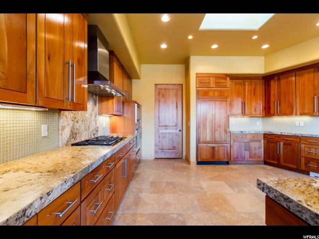 1500 E Split Rock Dr N #80, Ivins, UT 84738 — photo 7