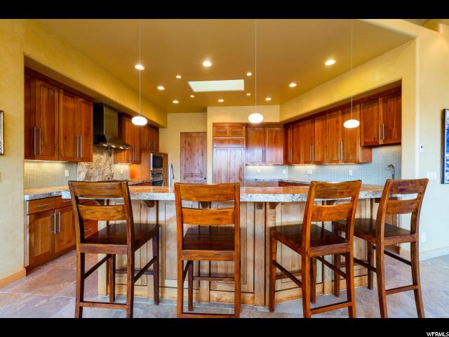 1500 E Split Rock Dr N #80, Ivins, UT 84738 — photo 11