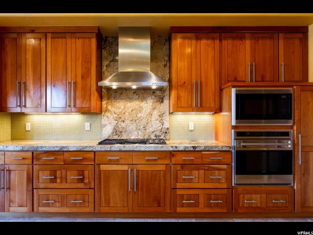 1500 E Split Rock Dr N #80, Ivins, UT 84738 — photo 8