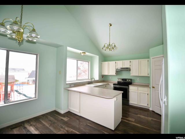 4249 E Westlake, Roy, UT 84067 — photo 6