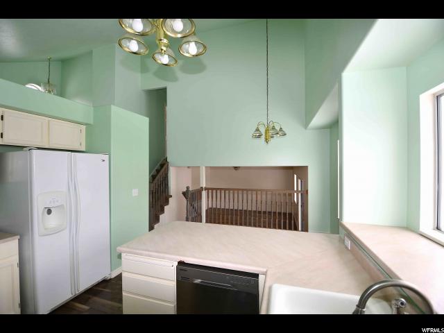 4249 E Westlake, Roy, UT 84067 — photo 8