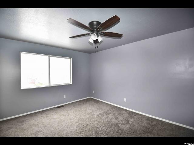 4249 E Westlake, Roy, UT 84067 — photo 11