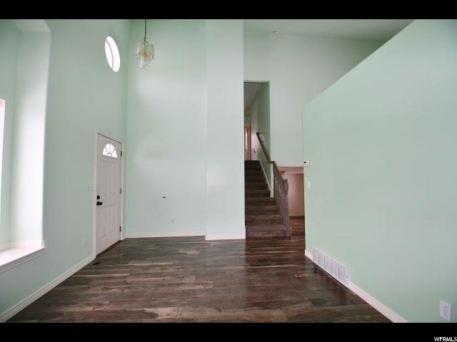 4249 E Westlake, Roy, UT 84067 — photo 4