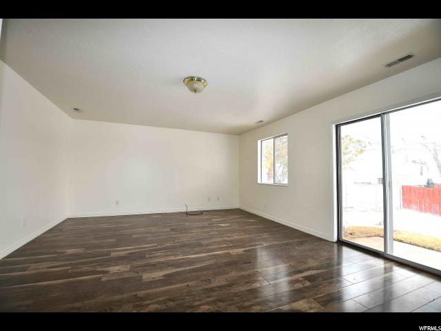 4249 E Westlake, Roy, UT 84067 — photo 10