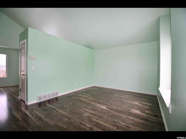 4249 E Westlake, Roy, UT 84067 — photo 2