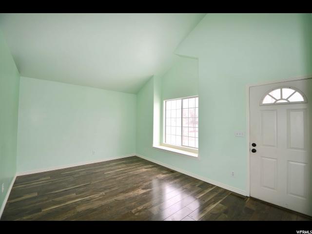 4249 E Westlake, Roy, UT 84067 — photo 3