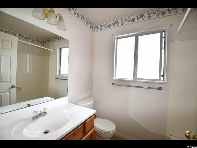 4249 E Westlake, Roy, UT 84067 — photo 12