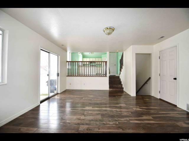 4249 E Westlake, Roy, UT 84067 — photo 9
