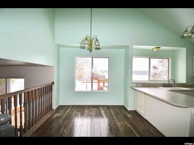 4249 E Westlake, Roy, UT 84067 — photo 5