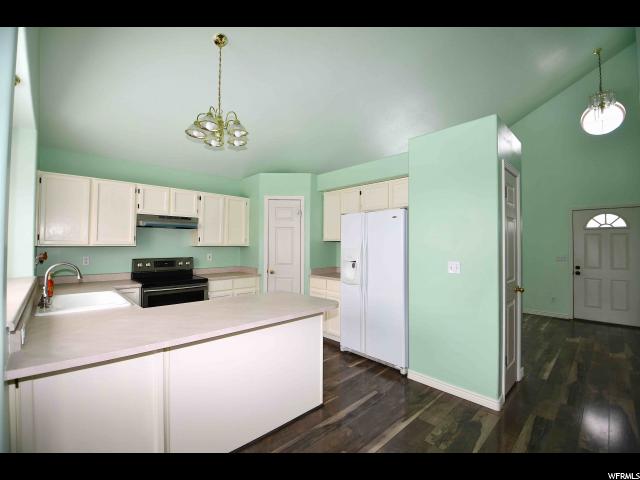 4249 E Westlake, Roy, UT 84067 — photo 7