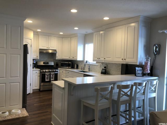 2024 S 150 E, Heber City, UT 84032 — photo 3