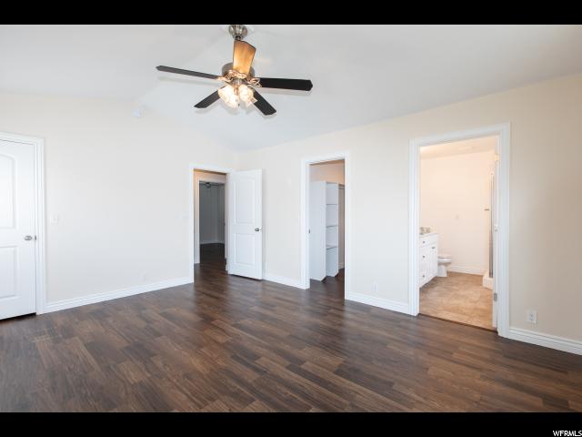 2024 S 150 E, Heber City, UT 84032 — photo 12
