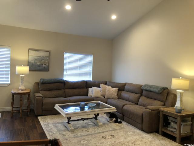 2024 S 150 E, Heber City, UT 84032 — photo 6