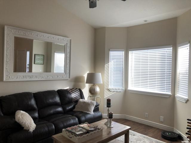 2024 S 150 E, Heber City, UT 84032 — photo 8
