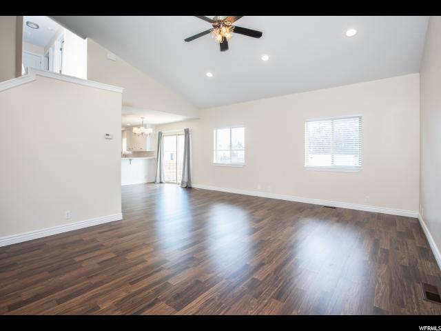 2024 S 150 E, Heber City, UT 84032 — photo 10