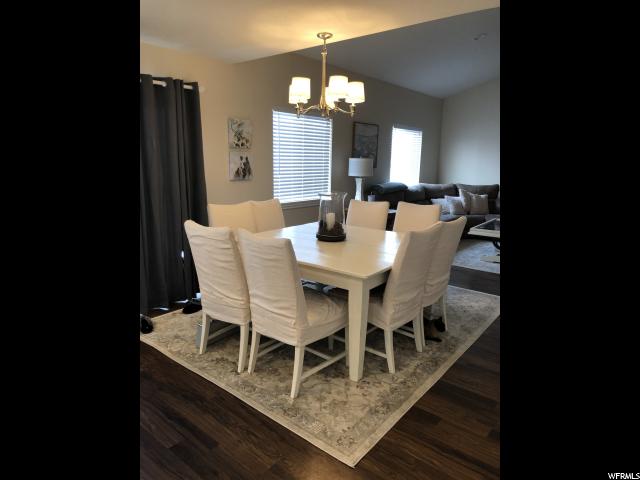 2024 S 150 E, Heber City, UT 84032 — photo 5