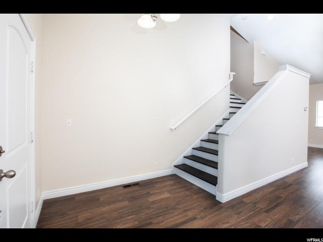 2024 S 150 E, Heber City, UT 84032 — photo 9