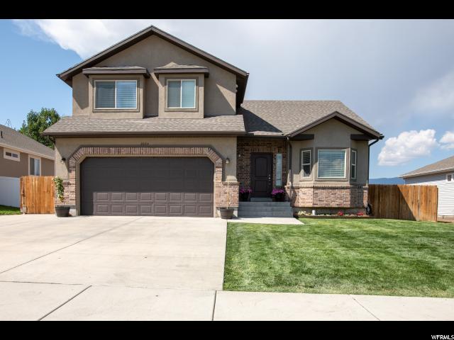 2024 S 150 E, Heber City, UT 84032 — photo 2