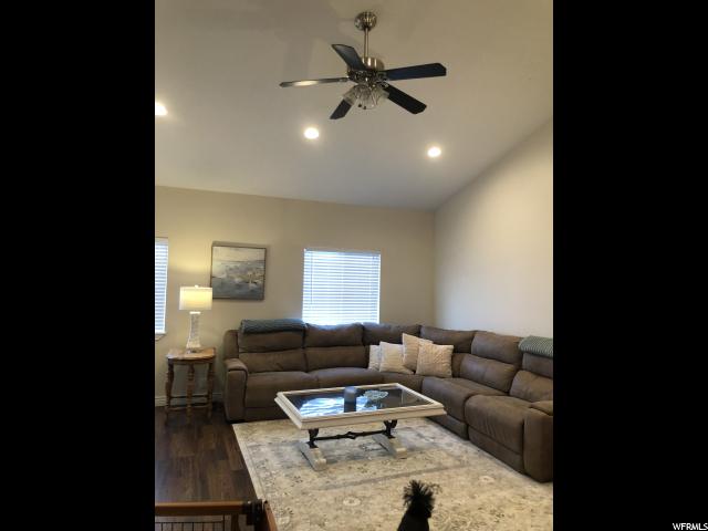 2024 S 150 E, Heber City, UT 84032 — photo 7