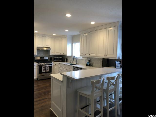 2024 S 150 E, Heber City, UT 84032 — photo 4