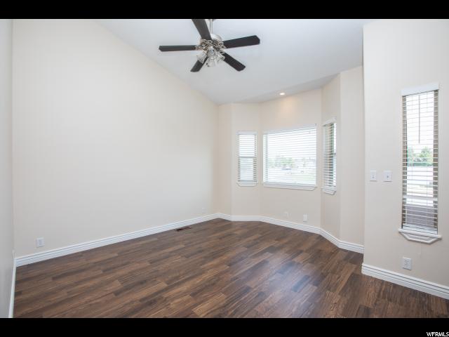 2024 S 150 E, Heber City, UT 84032 — photo 11