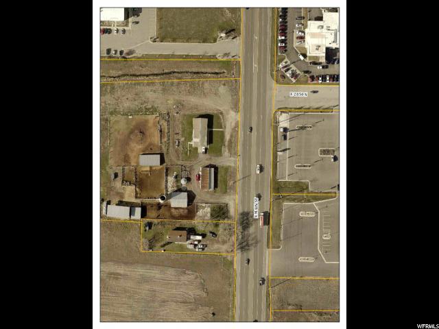 2831 N Main W, North Logan, UT 84341 — photo 2